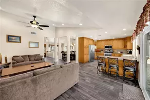 5829 Zapata Pl, Rancho Cucamonga, CA 91737 - Photo 53