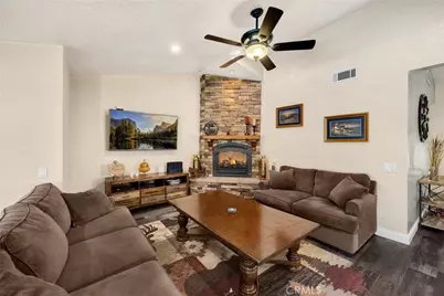 5829 Zapata Place, Rancho Cucamonga, CA 91737 - Photo 55