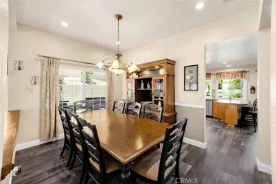 5829 Zapata Place, Rancho Cucamonga, CA 91737 - Photo 63