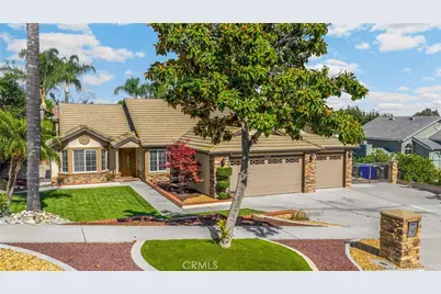 5829 Zapata Place, Rancho Cucamonga, CA 91737 - Photo 31