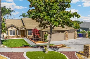 5829 Zapata Pl, Rancho Cucamonga, CA 91737 - Photo 31