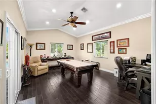 5829 Zapata Pl, Rancho Cucamonga, CA 91737 - Photo 37