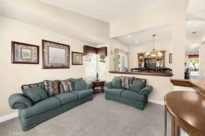 5829 Zapata Place, Rancho Cucamonga, CA 91737 - Photo 65