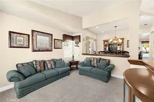 5829 Zapata Pl, Rancho Cucamonga, CA 91737 - Photo 65