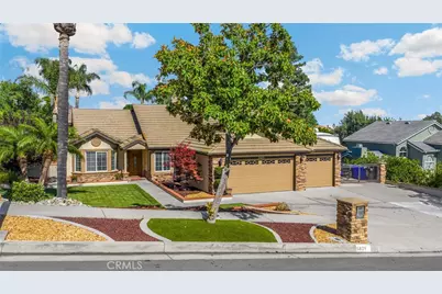 5829 Zapata Place, Rancho Cucamonga, CA 91737 - Photo 33