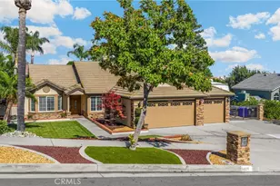 5829 Zapata Pl, Rancho Cucamonga, CA 91737 - Photo 33