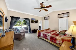 5829 Zapata Pl, Rancho Cucamonga, CA 91737 - Photo 39