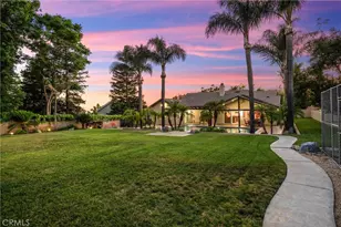5829 Zapata Pl, Rancho Cucamonga, CA 91737 - Photo 13