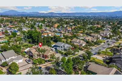 5829 Zapata Place, Rancho Cucamonga, CA 91737 - Photo 21