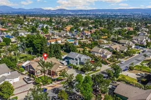 5829 Zapata Pl, Rancho Cucamonga, CA 91737 - Photo 21