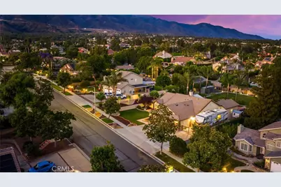 5829 Zapata Place, Rancho Cucamonga, CA 91737 - Photo 5