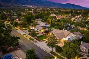 5829 Zapata Pl, Rancho Cucamonga, CA 91737 - Photo 5
