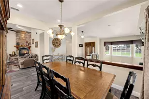5829 Zapata Pl, Rancho Cucamonga, CA 91737 - Photo 49