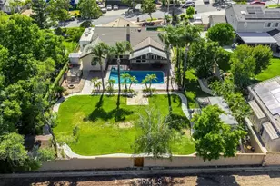 5829 Zapata Pl, Rancho Cucamonga, CA 91737 - Photo 27