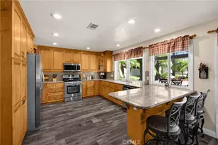 5829 Zapata Pl, Rancho Cucamonga, CA 91737 - Photo 51
