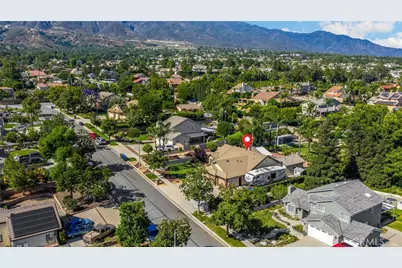 5829 Zapata Place, Rancho Cucamonga, CA 91737 - Photo 25