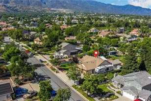 5829 Zapata Pl, Rancho Cucamonga, CA 91737 - Photo 25
