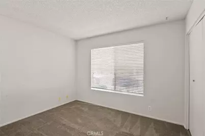 848 W Sierra Madre Avenue #1, Azusa, CA 91702 - Photo 13