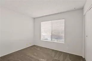 848 W Sierra Madre Ave, Azusa, CA 91702 - Photo 13