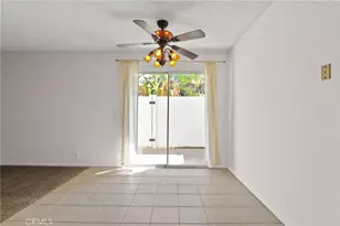 848 W Sierra Madre Ave, Azusa, CA 91702 - Photo 9
