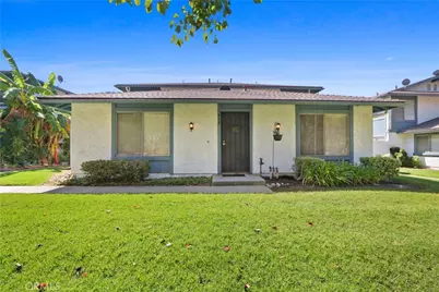 848 W Sierra Madre Avenue #1, Azusa, CA 91702 - Photo 1