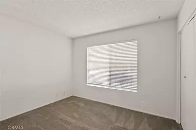 848 W Sierra Madre Avenue #1, Azusa, CA 91702 - Photo 13