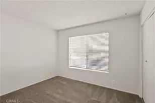 848 W Sierra Madre Ave, Azusa, CA 91702 - Photo 13