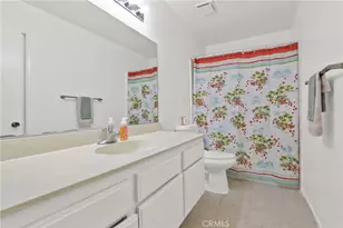 848 W Sierra Madre Ave, Azusa, CA 91702 - Photo 19