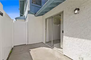 848 W Sierra Madre Ave, Azusa, CA 91702 - Photo 21