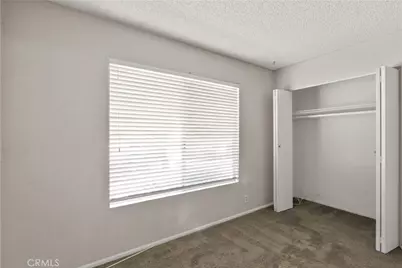 848 W Sierra Madre Avenue #1, Azusa, CA 91702 - Photo 15