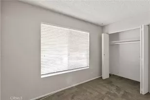 848 W Sierra Madre Ave, Azusa, CA 91702 - Photo 15