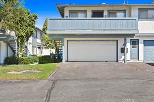 848 W Sierra Madre Ave, Azusa, CA 91702 - Photo 23