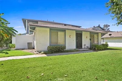 848 W Sierra Madre Avenue #1, Azusa, CA 91702 - Photo 3