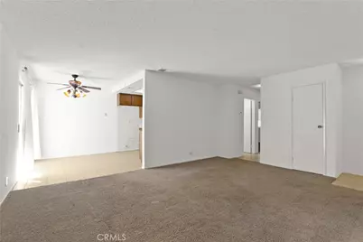 848 W Sierra Madre Avenue #1, Azusa, CA 91702 - Photo 7