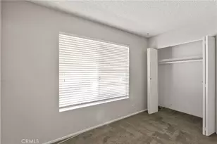 848 W Sierra Madre Ave, Azusa, CA 91702 - Photo 15
