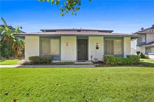 848 W Sierra Madre Ave, Azusa, CA 91702 - Photo 1