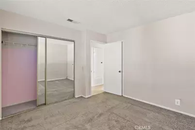 848 W Sierra Madre Avenue #1, Azusa, CA 91702 - Photo 17