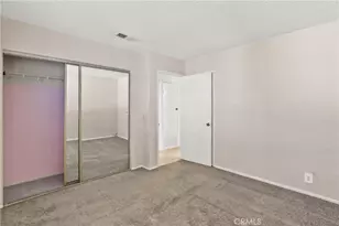 848 W Sierra Madre Ave, Azusa, CA 91702 - Photo 17