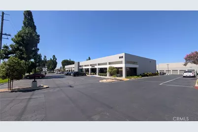 555 Benson Avenue #K, Upland, CA 91786 - Photo 3