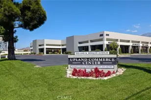 555 Benson Ave, Upland, CA 91786 - Photo 1