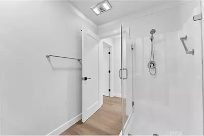 2405 Via Mariposa W Unit# 2C, Laguna Woods, CA 92637 - Photo 21