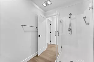 2405 Via Mariposa W, Laguna Woods, CA 92637 - Photo 21