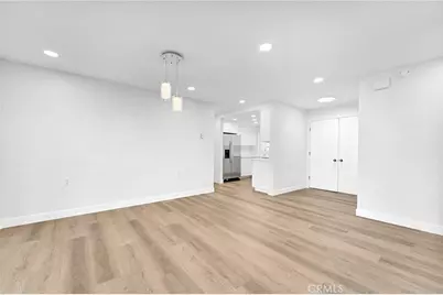 2405 Via Mariposa W Unit# 2C, Laguna Woods, CA 92637 - Photo 11