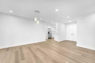 2405 Via Mariposa W, Laguna Woods, CA 92637 - Photo 11