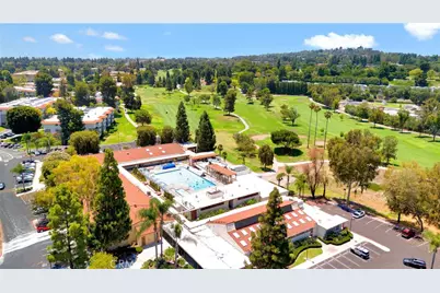 2405 Via Mariposa W Unit# 2C, Laguna Woods, CA 92637 - Photo 33