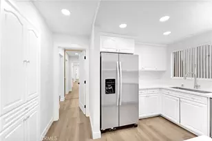 2405 Via Mariposa W, Laguna Woods, CA 92637 - Photo 15