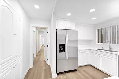 2405 Via Mariposa W Unit# 2C, Laguna Woods, CA 92637 - Photo 15