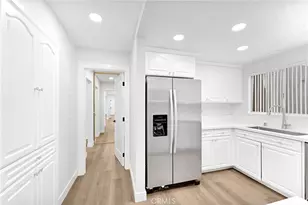 2405 Via Mariposa W, Laguna Woods, CA 92637 - Photo 15