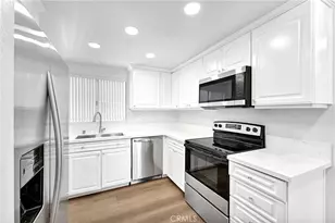 2405 Via Mariposa W, Laguna Woods, CA 92637 - Photo 13