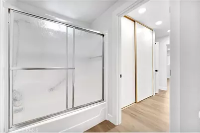 2405 Via Mariposa W Unit# 2C, Laguna Woods, CA 92637 - Photo 17